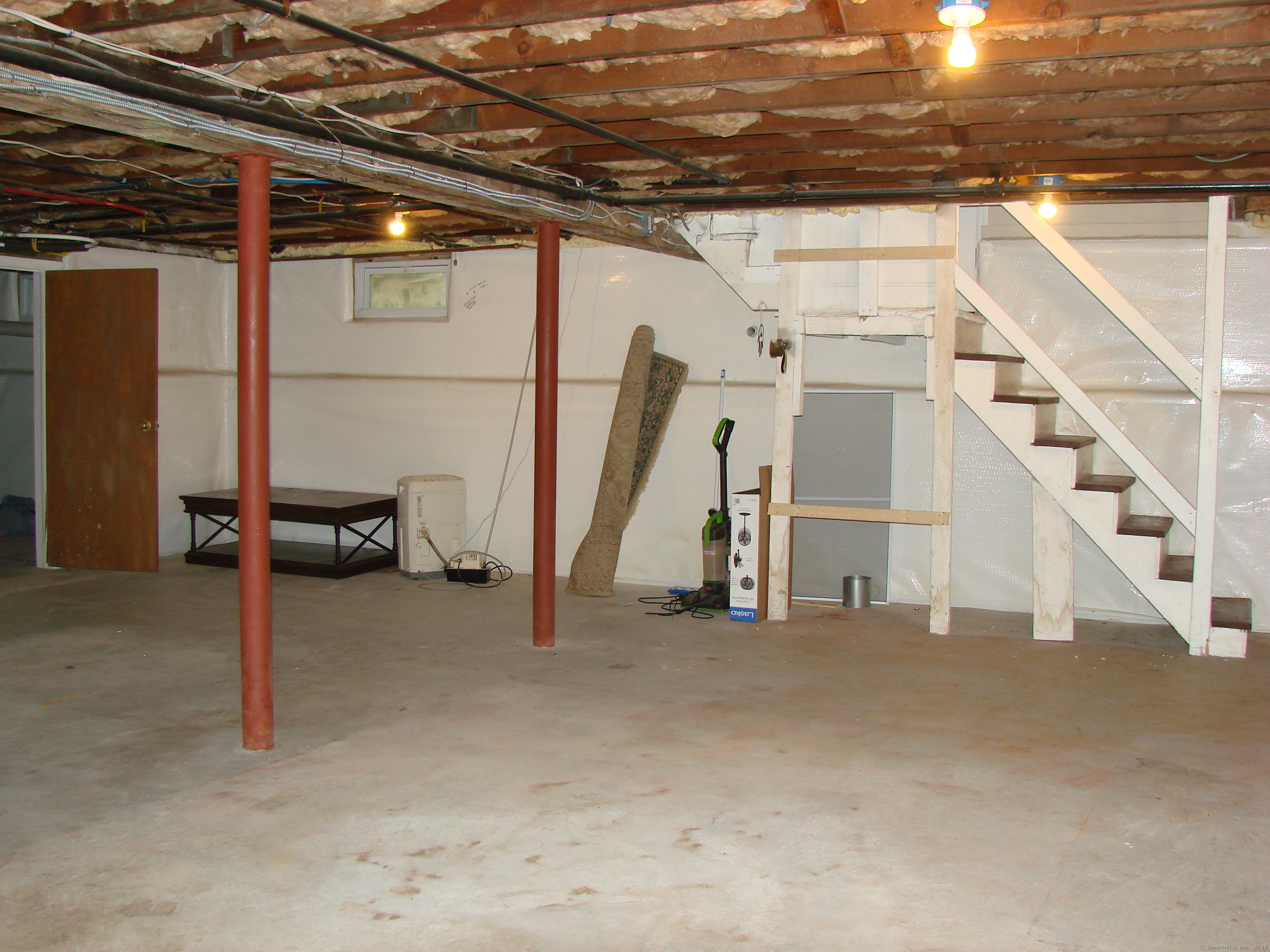 566 Savoy Street, Bridgeport, Connecticut image 31