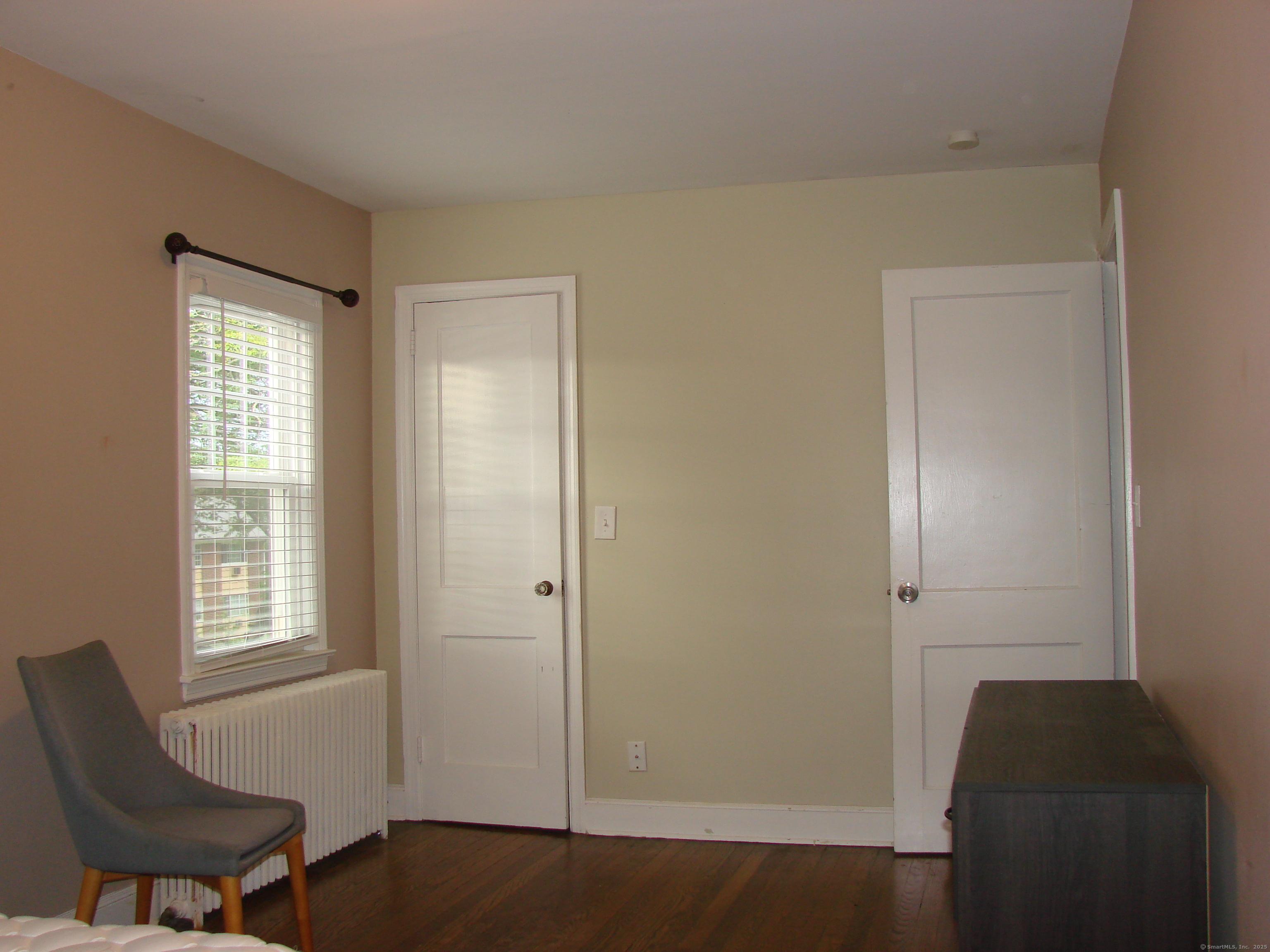 566 Savoy Street, Bridgeport, Connecticut image 21