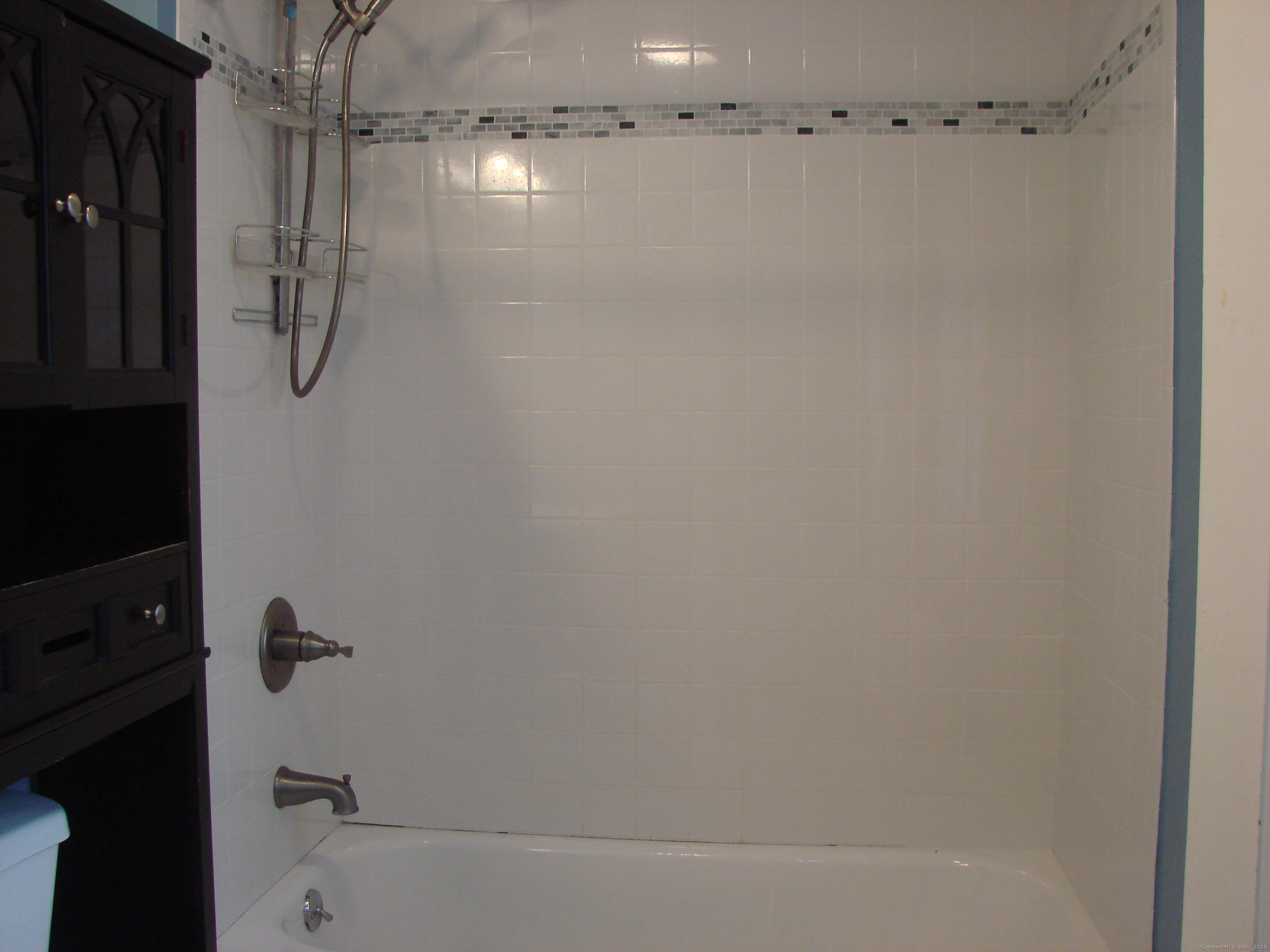 566 Savoy Street, Bridgeport, Connecticut image 23
