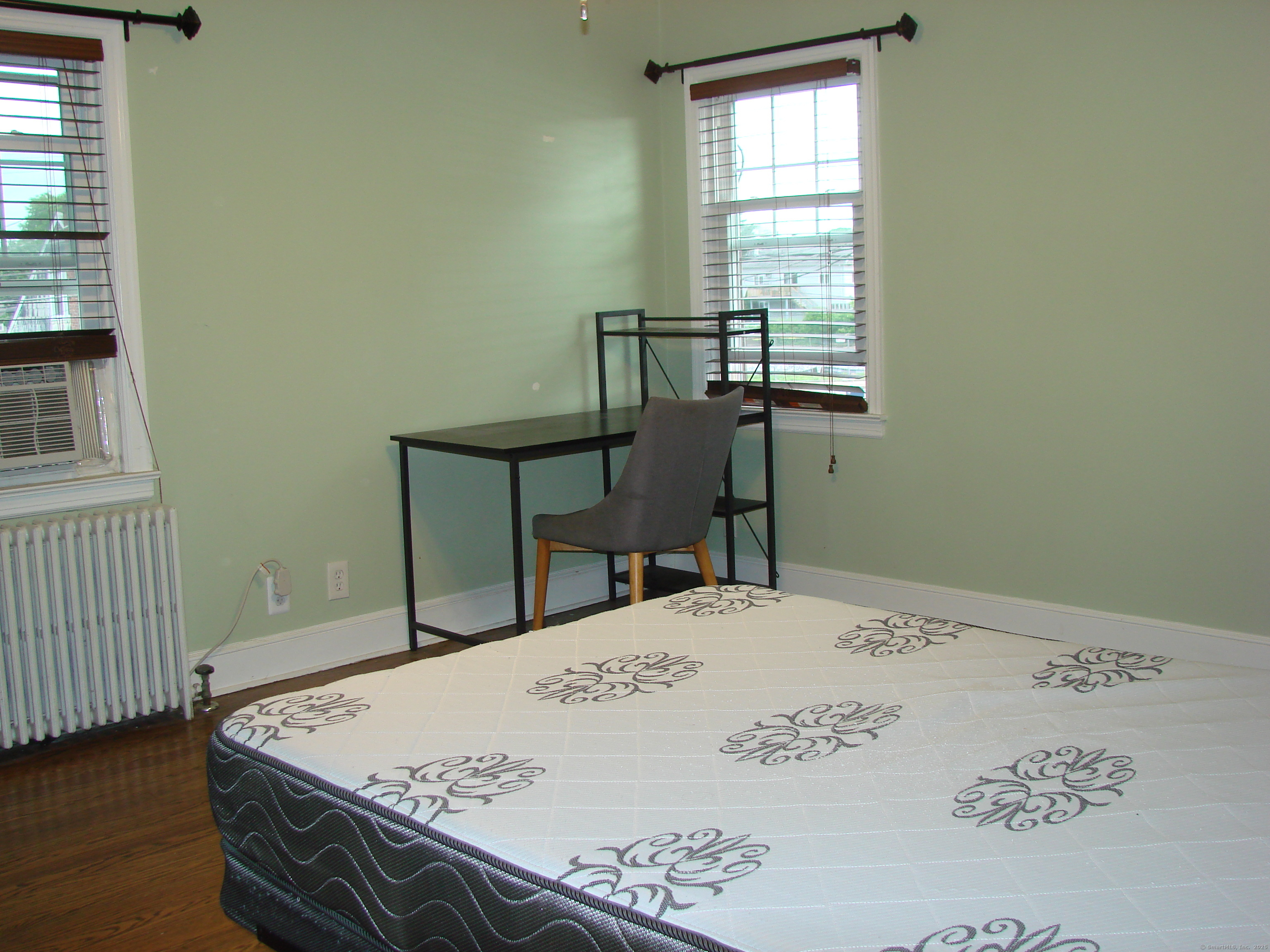 566 Savoy Street, Bridgeport, Connecticut image 24