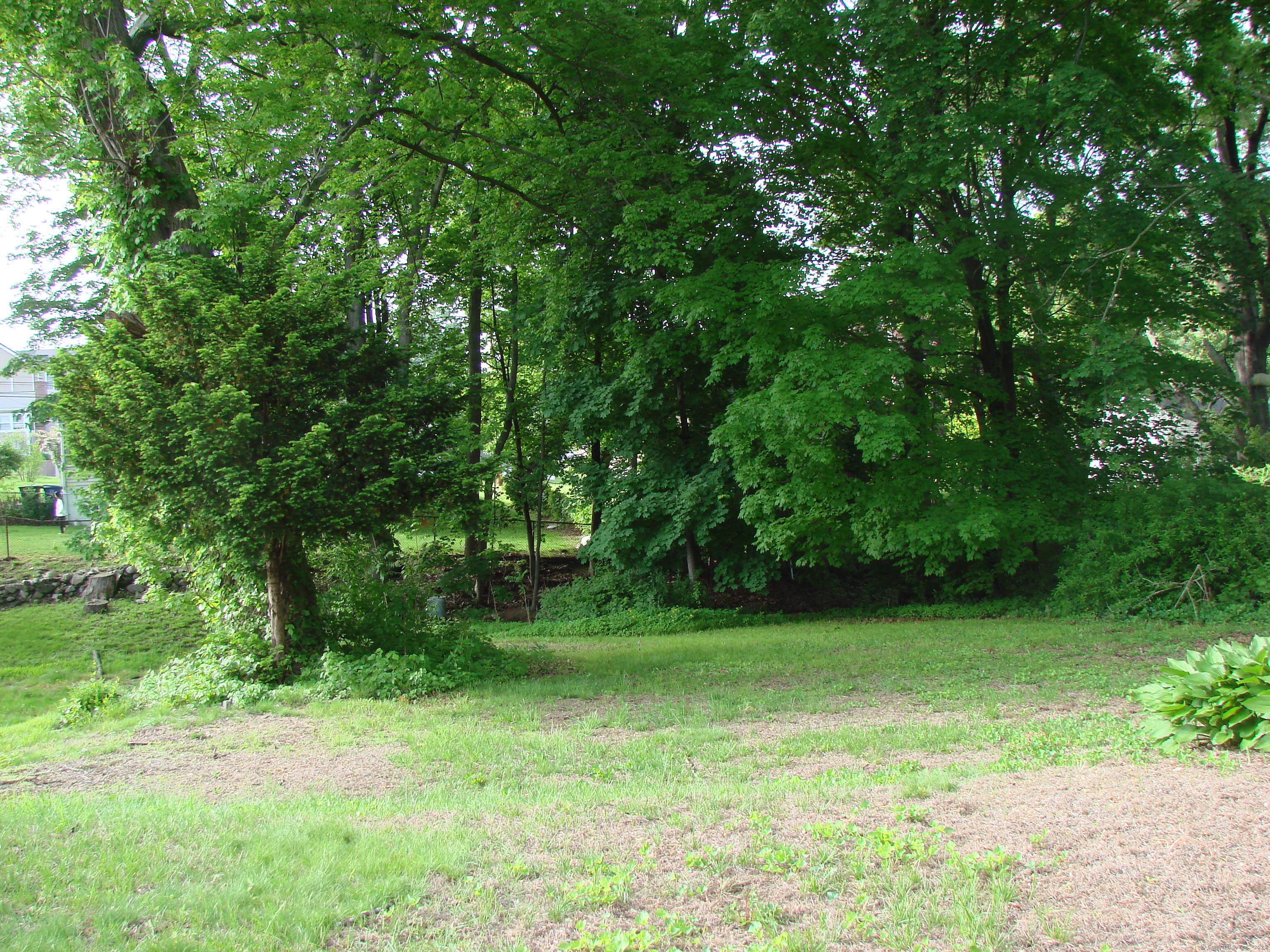 566 Savoy Street, Bridgeport, Connecticut image 36