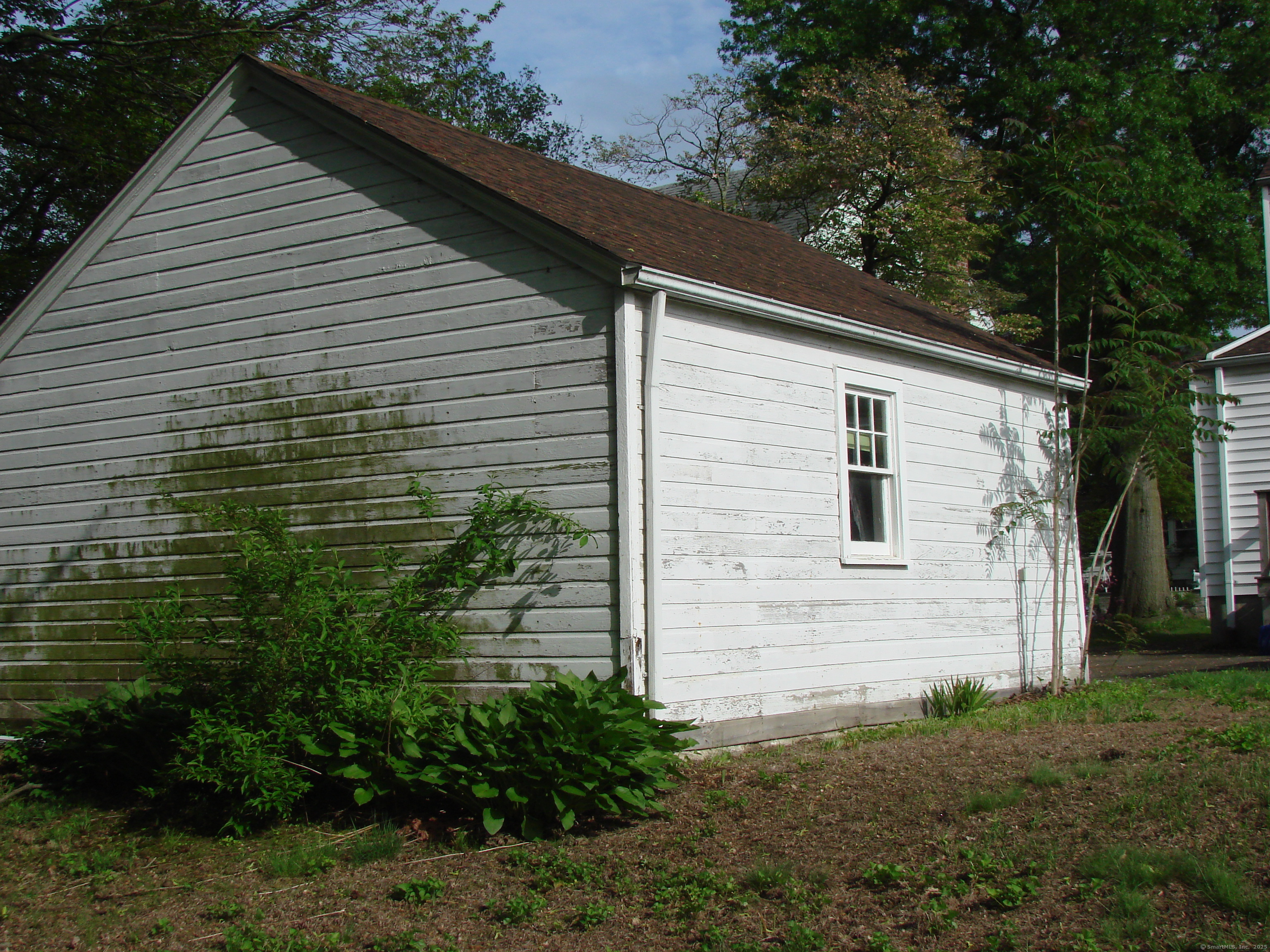 566 Savoy Street, Bridgeport, Connecticut image 35
