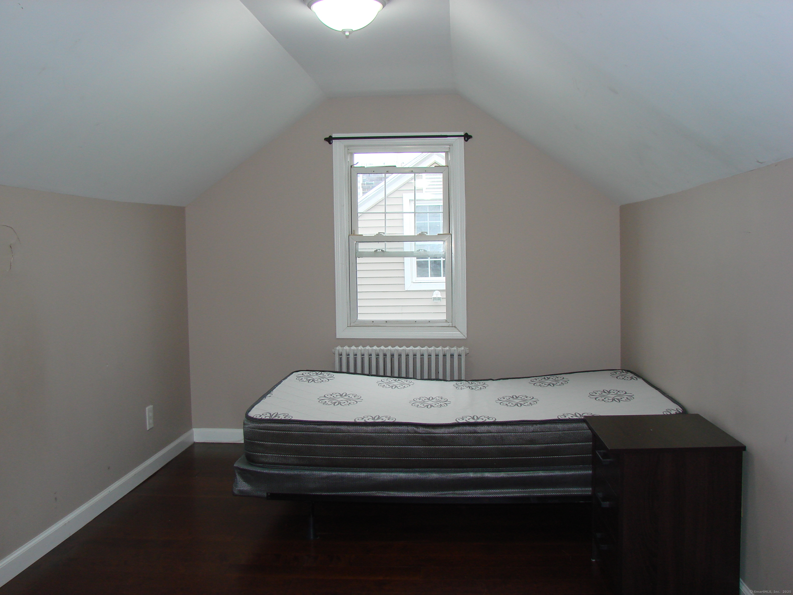 566 Savoy Street, Bridgeport, Connecticut image 28