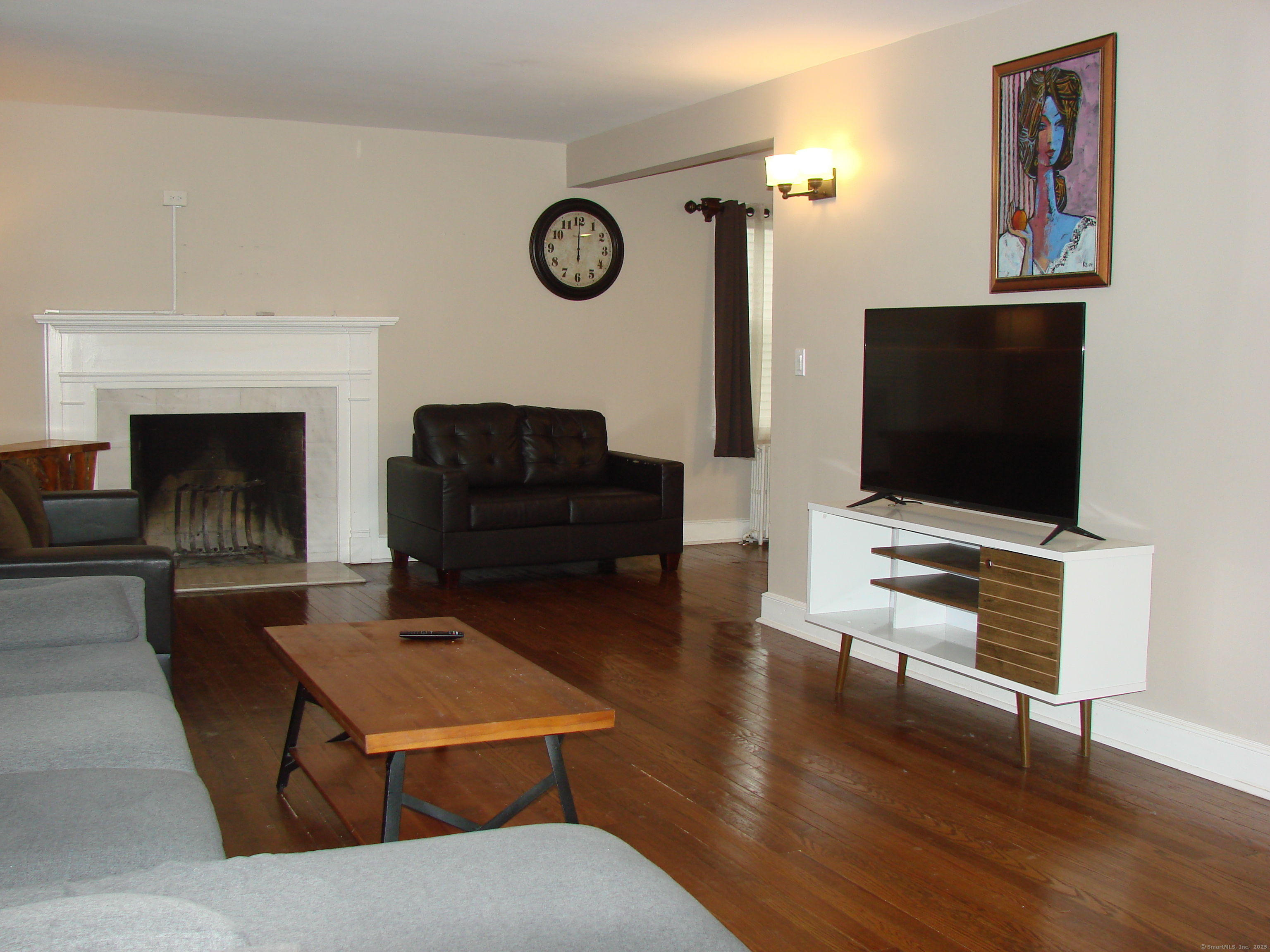 566 Savoy Street, Bridgeport, Connecticut image 7