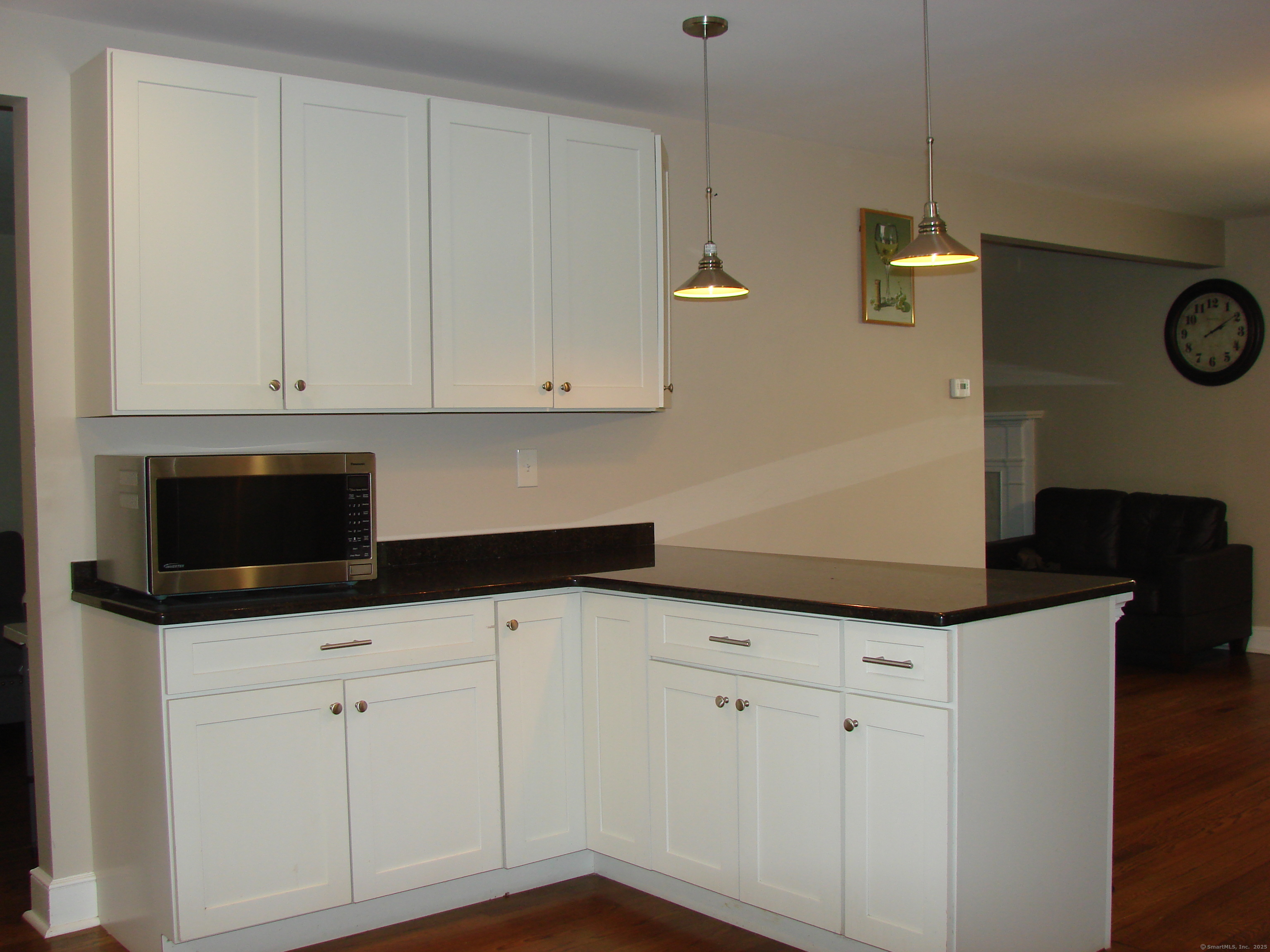 566 Savoy Street, Bridgeport, Connecticut image 13