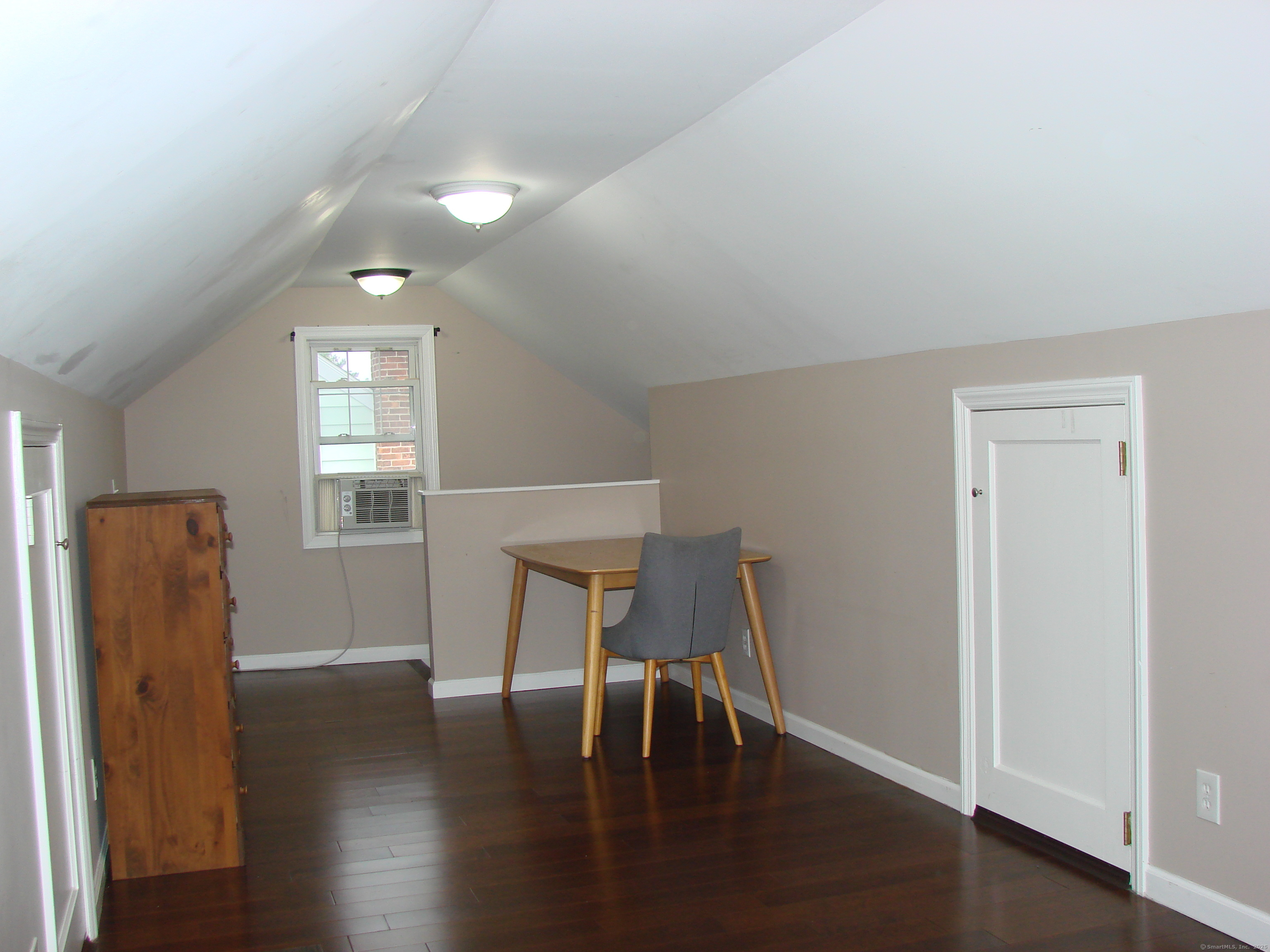 566 Savoy Street, Bridgeport, Connecticut image 27