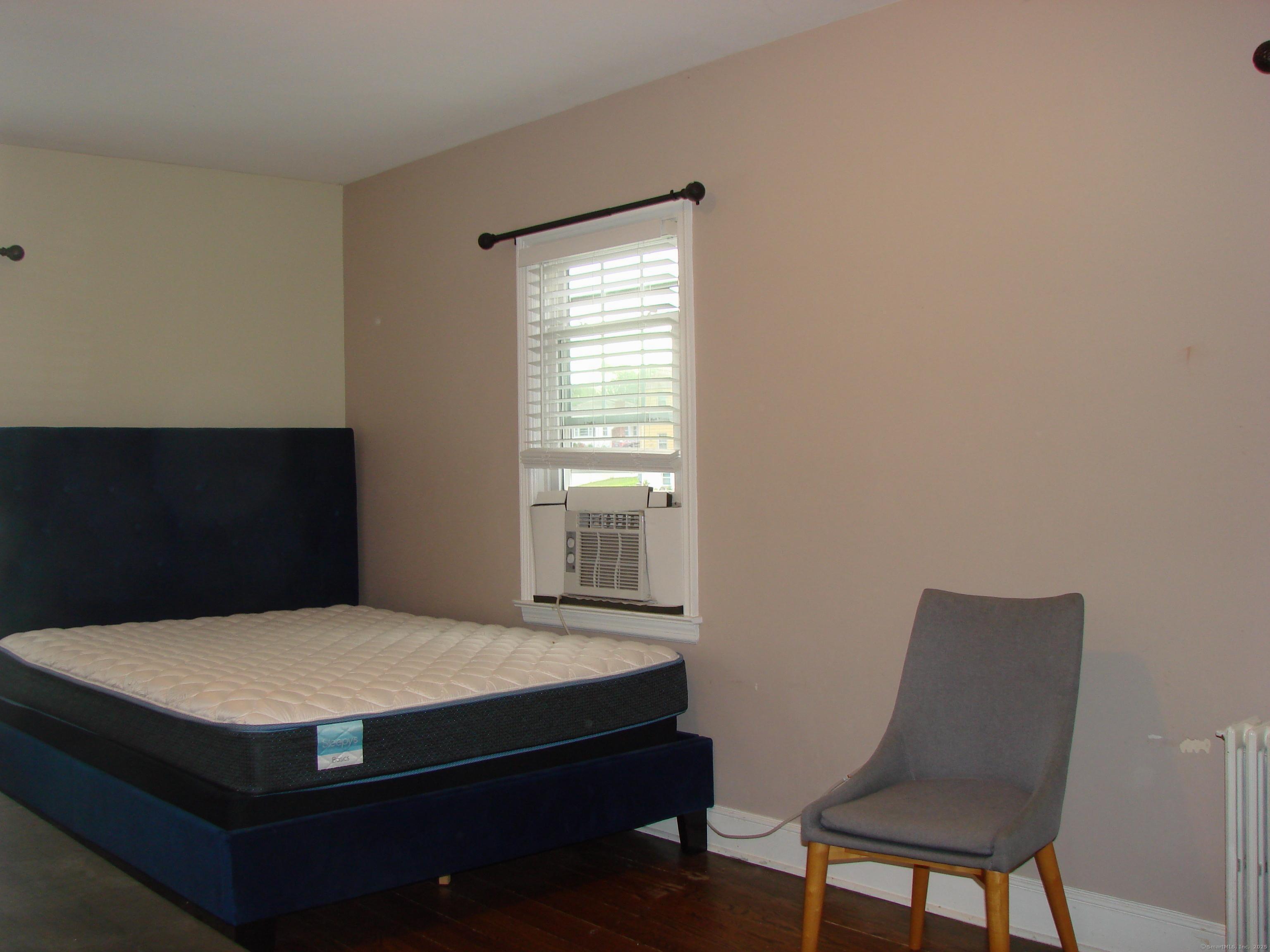 566 Savoy Street, Bridgeport, Connecticut image 20