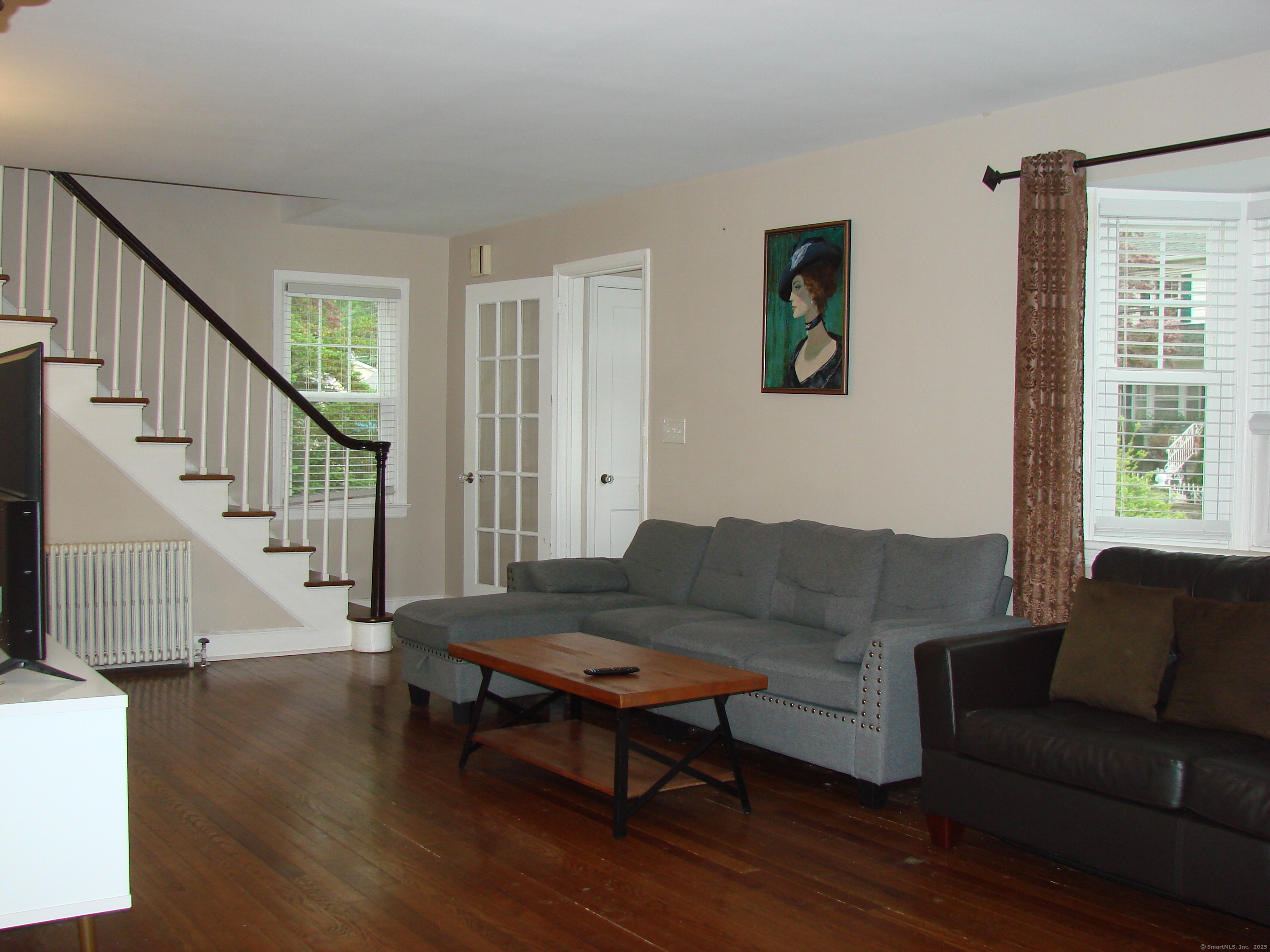 566 Savoy Street, Bridgeport, Connecticut image 6