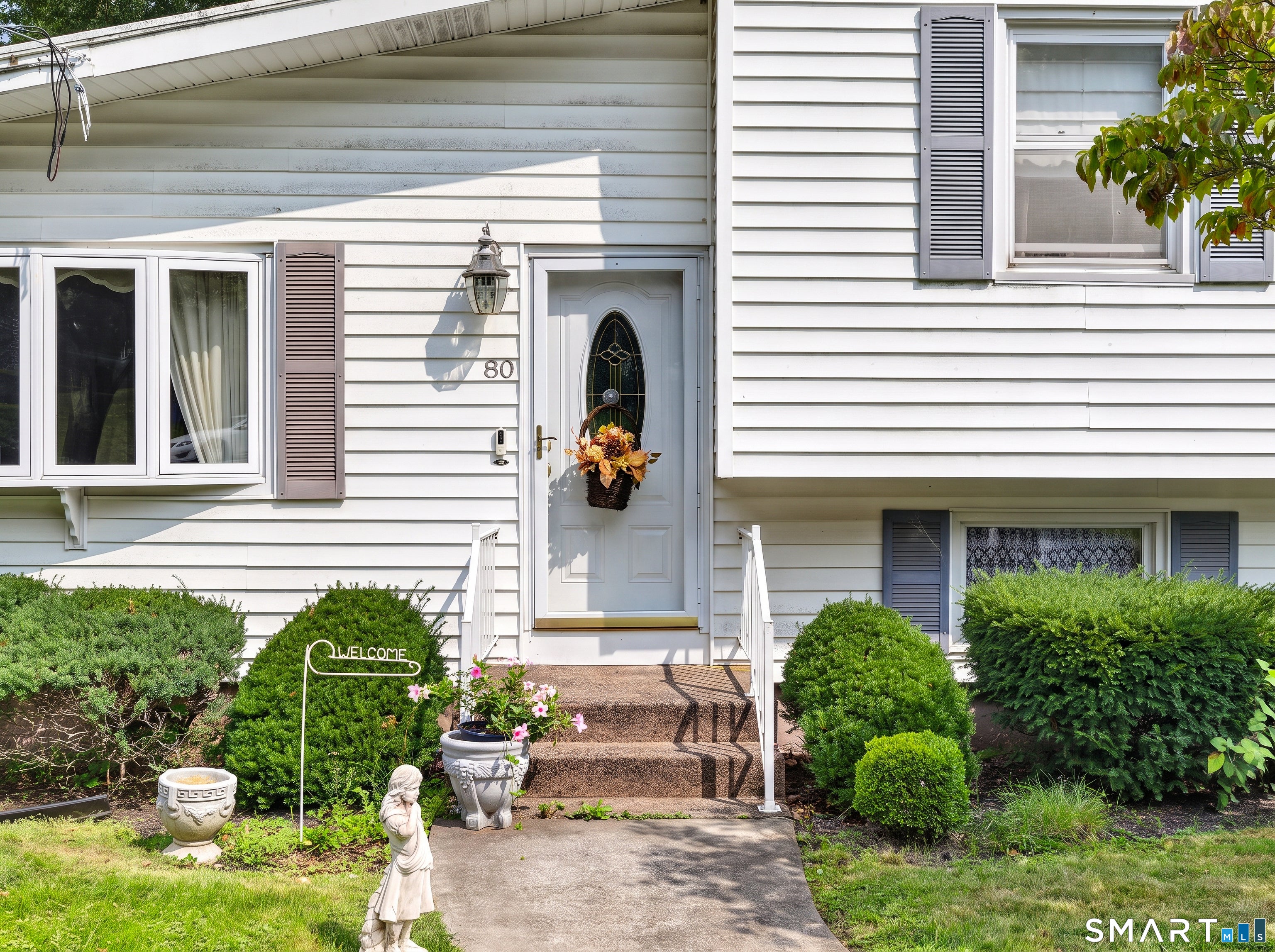 80 Chidsey Drive