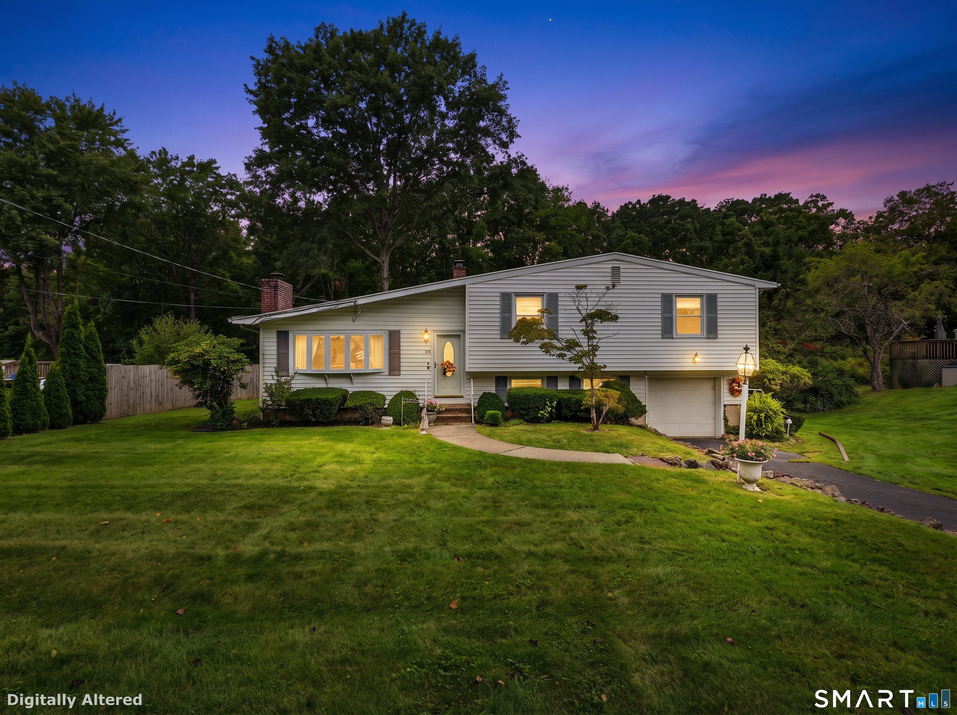 80 Chidsey Drive