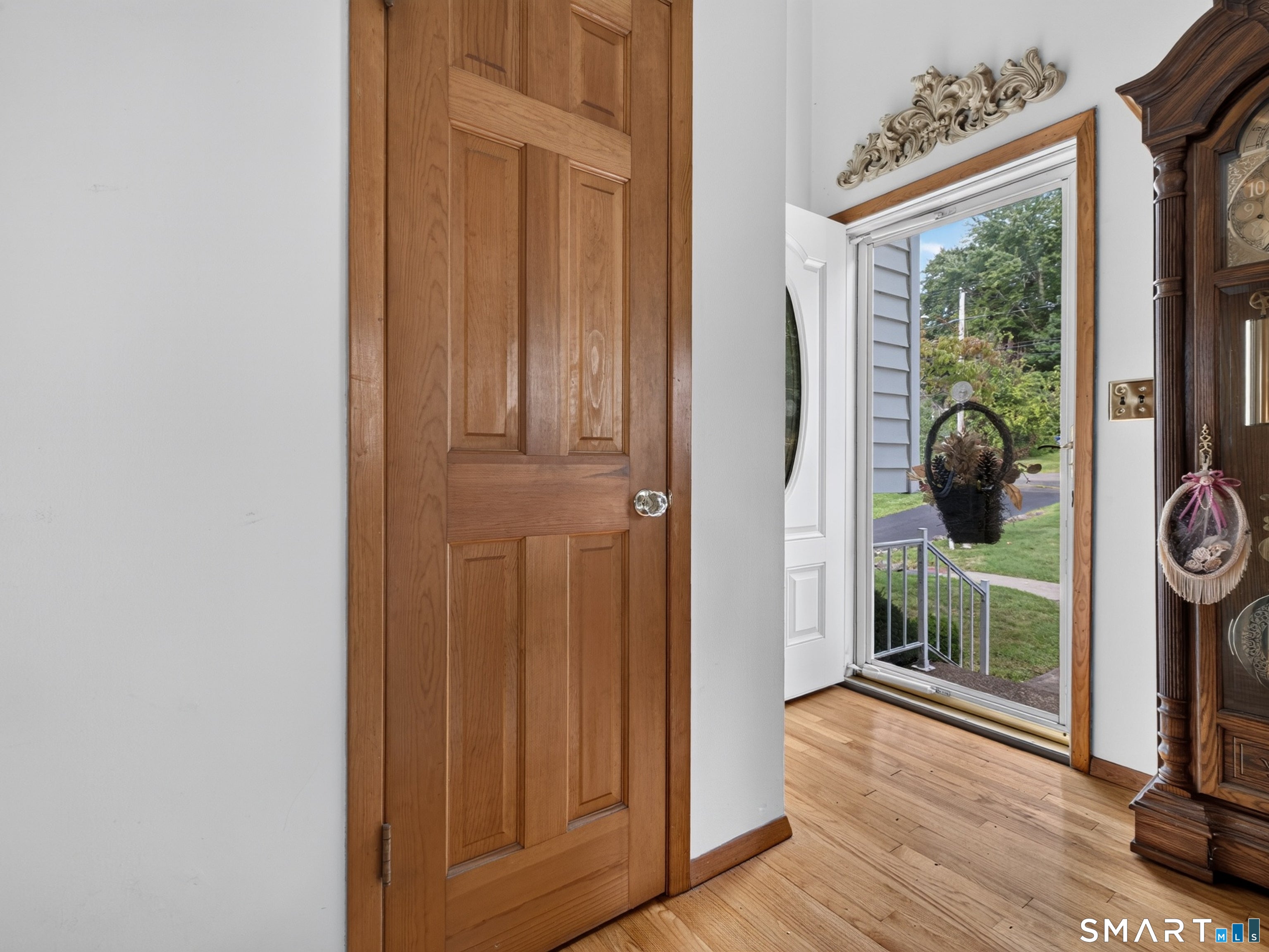 80 Chidsey Drive