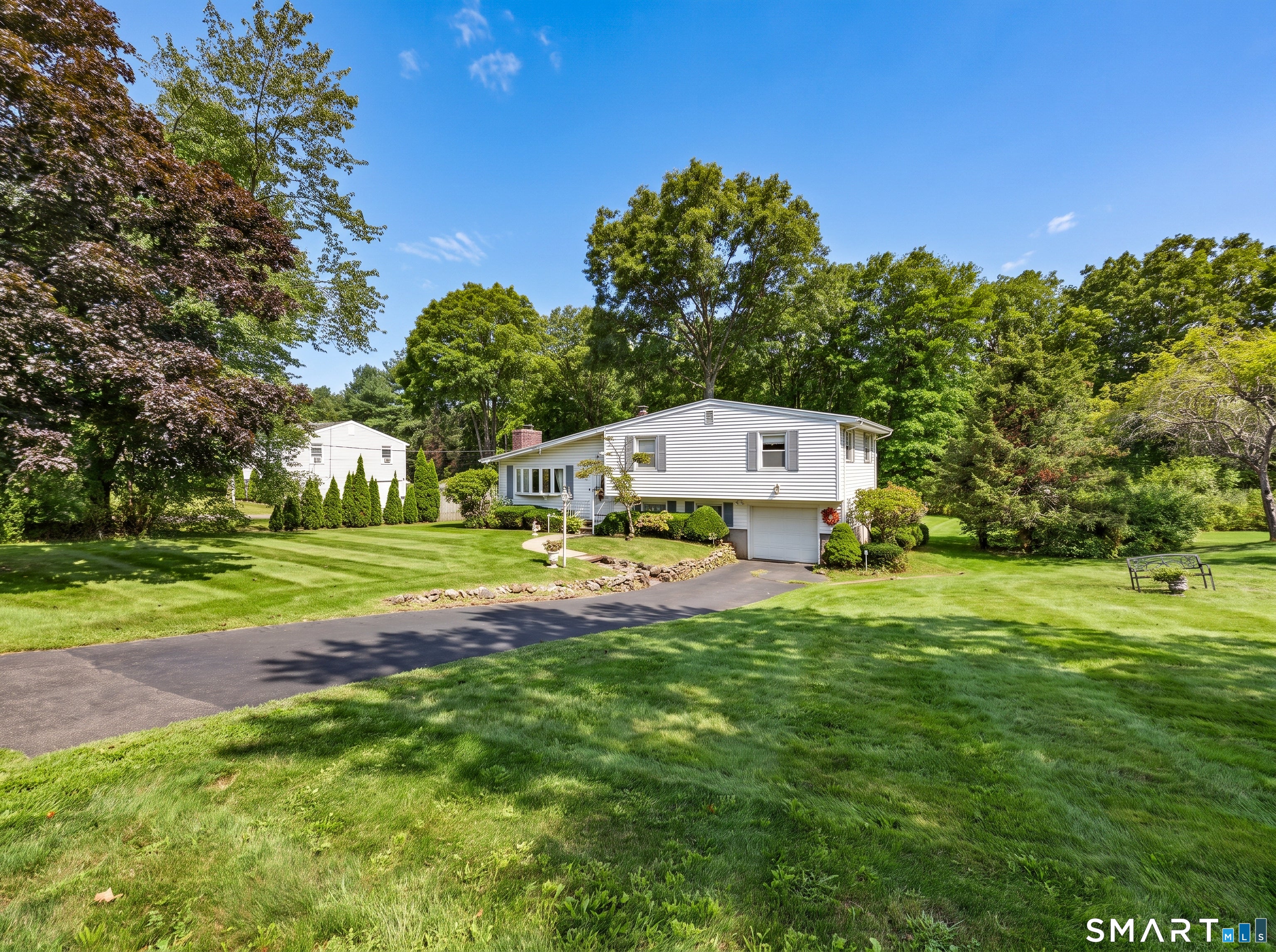 80 Chidsey Drive