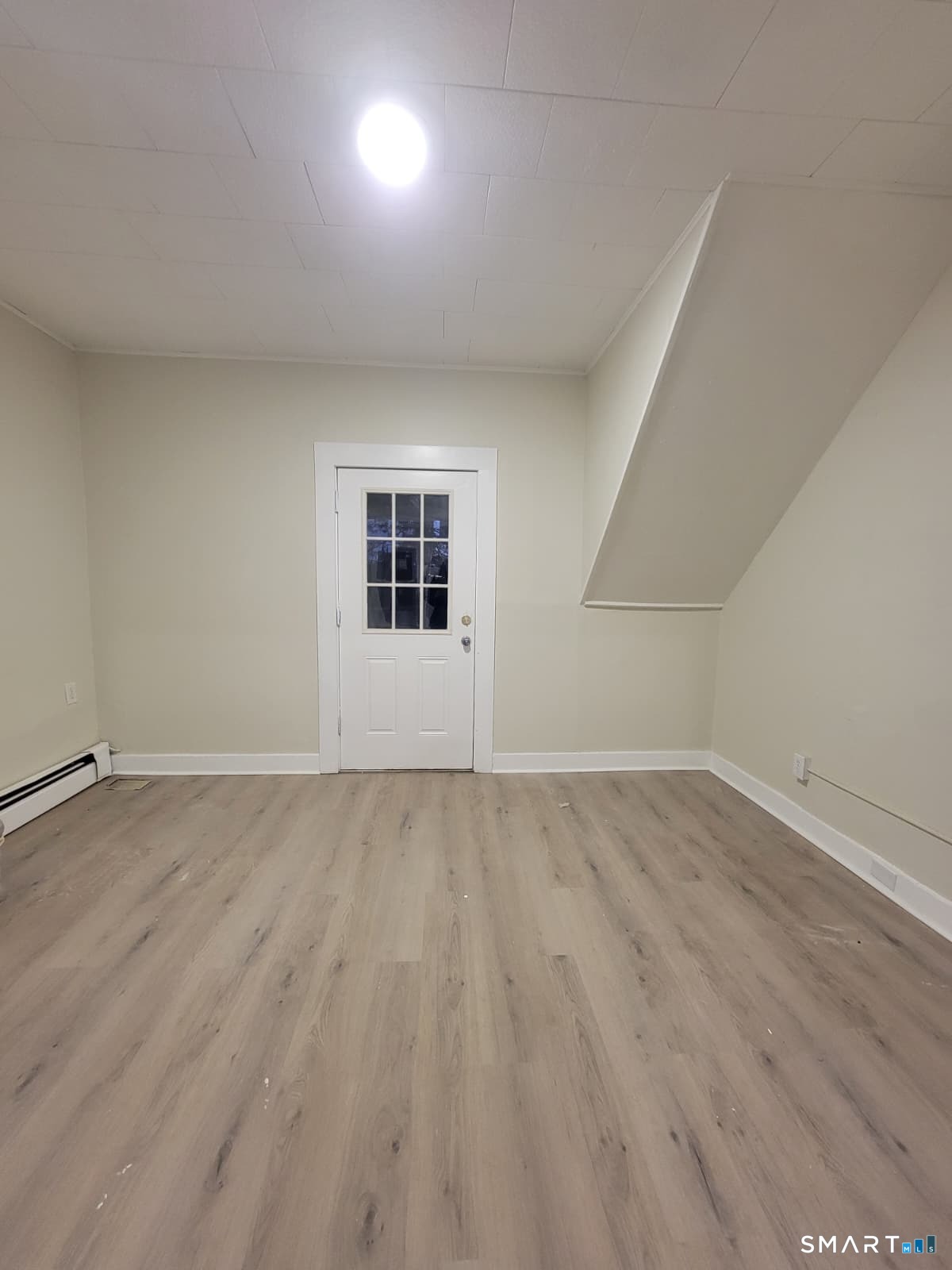 260 Summit Street 2A