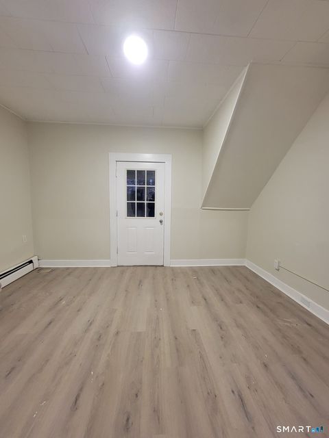 Tiny photo for 260 Summit Street #2A, Windham, CT 06226 (MLS # 24156512)