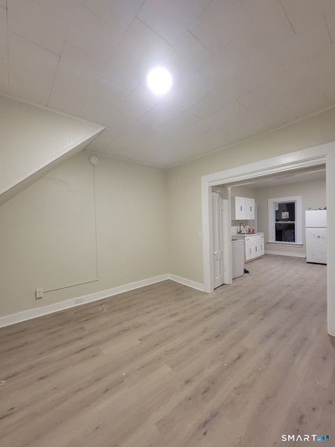 Photo of 260 Summit Street #2A, Windham, CT 06226 (MLS # 24156512)