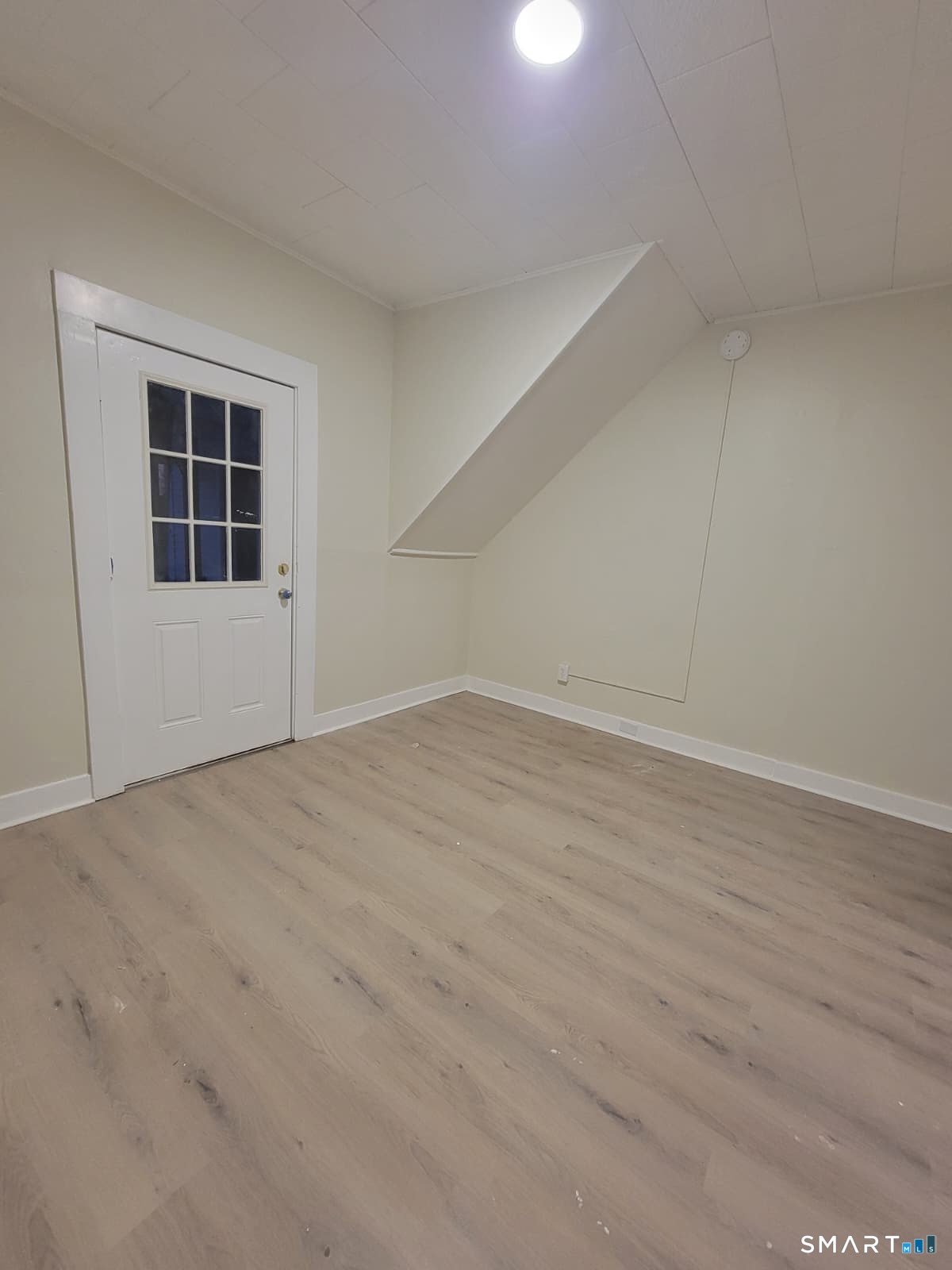 260 Summit Street 2A