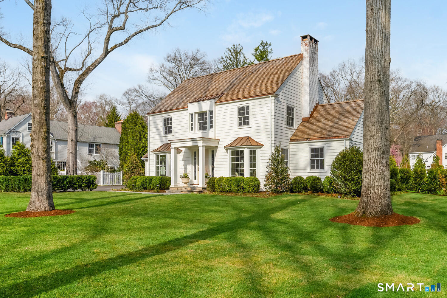 32 Birch Road