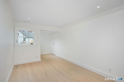 Tiny photo for 32 Birch Road, Darien, CT 06820 (MLS # 24164740)