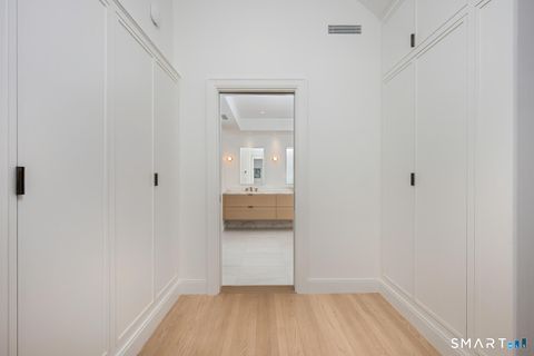 Tiny photo for 32 Birch Road, Darien, CT 06820 (MLS # 24164740)