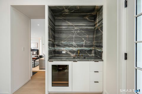 Tiny photo for 32 Birch Road, Darien, CT 06820 (MLS # 24164740)