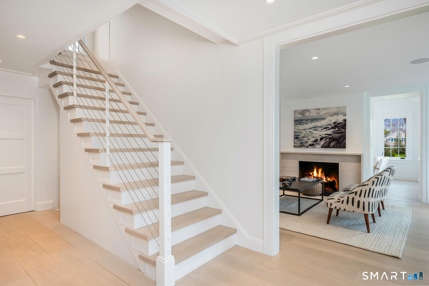 32 Birch Road