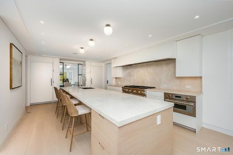 Tiny photo for 32 Birch Road, Darien, CT 06820 (MLS # 24164740)