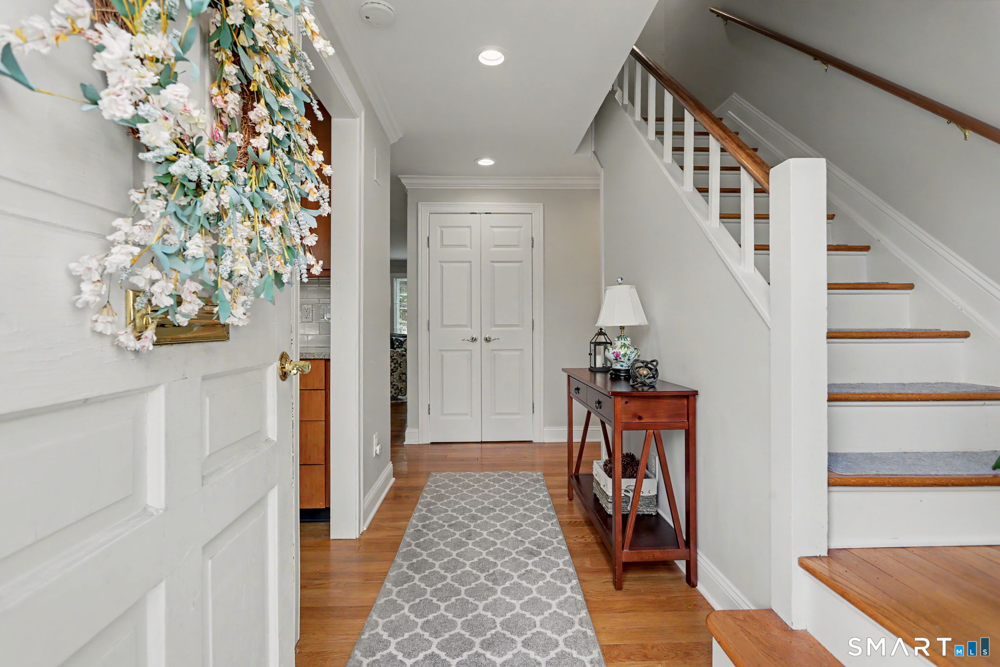 113 Heritage Hill Road 113
