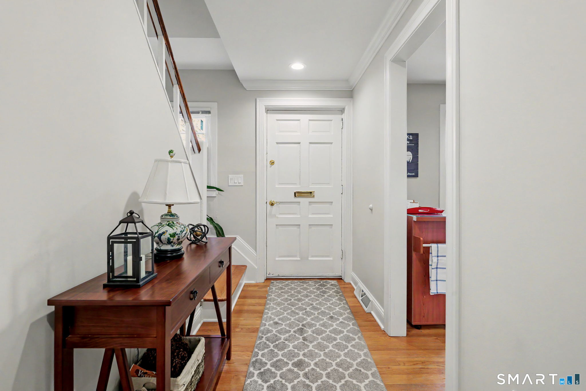 113 Heritage Hill Road 113