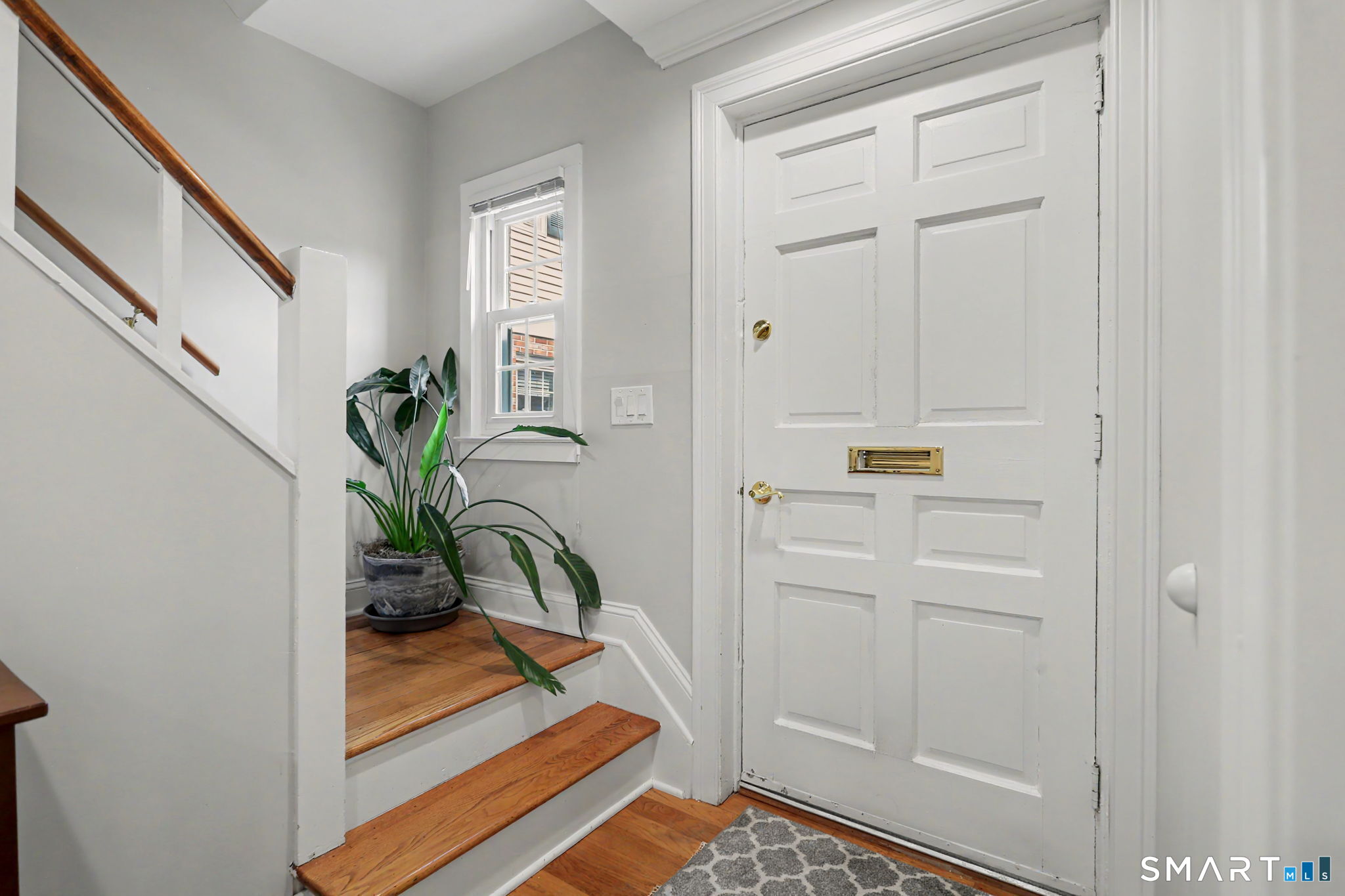 113 Heritage Hill Road 113