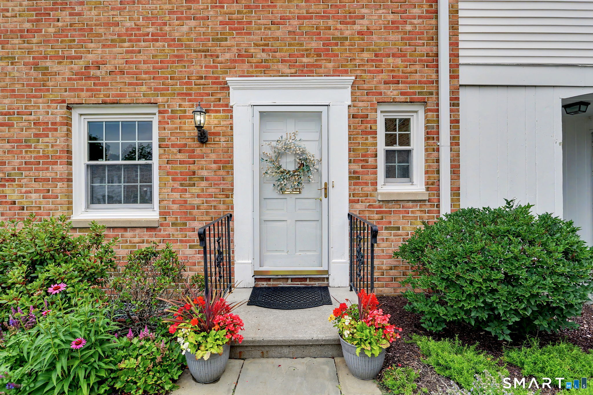 113 Heritage Hill Road 113