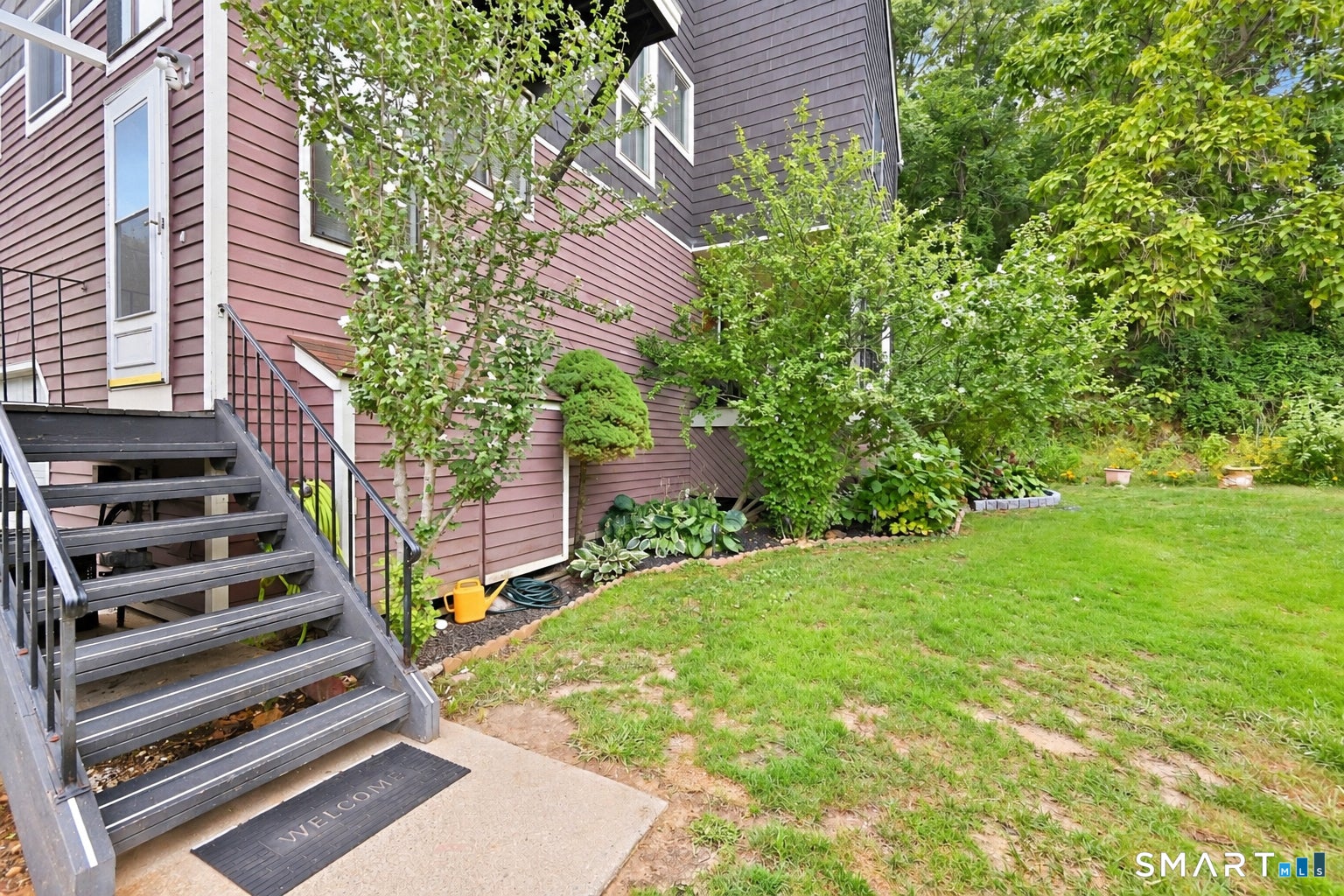 30 Stonegate Circle F