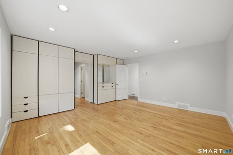 Tiny photo for 18 Linda Lane, Darien, CT 06820 (MLS # 24190949)