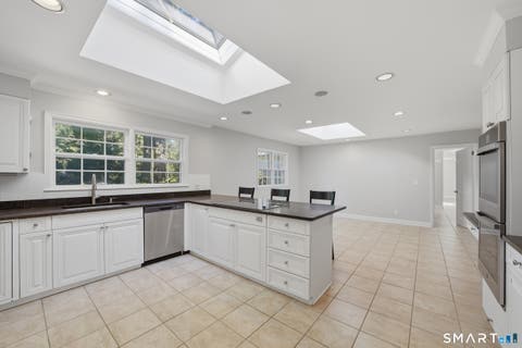 Tiny photo for 18 Linda Lane, Darien, CT 06820 (MLS # 24190949)