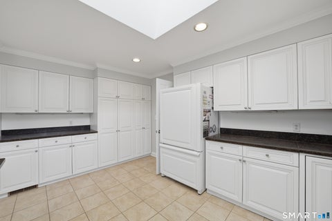 Tiny photo for 18 Linda Lane, Darien, CT 06820 (MLS # 24190949)