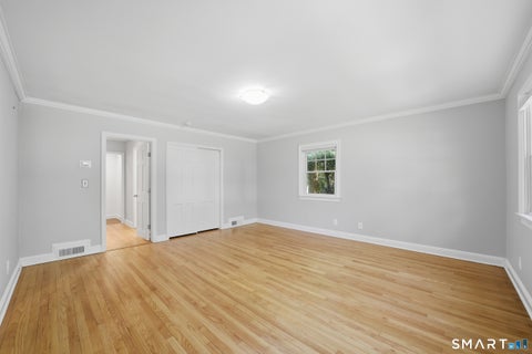 Tiny photo for 18 Linda Lane, Darien, CT 06820 (MLS # 24190949)