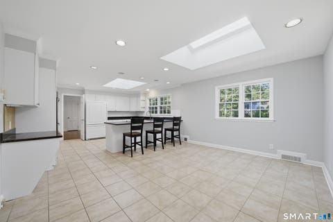Tiny photo for 18 Linda Lane, Darien, CT 06820 (MLS # 24190949)