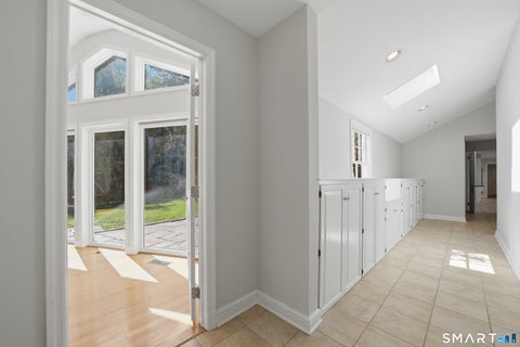 Tiny photo for 18 Linda Lane, Darien, CT 06820 (MLS # 24190949)