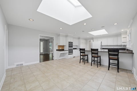 Tiny photo for 18 Linda Lane, Darien, CT 06820 (MLS # 24190949)