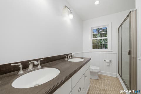 Tiny photo for 18 Linda Lane, Darien, CT 06820 (MLS # 24190949)