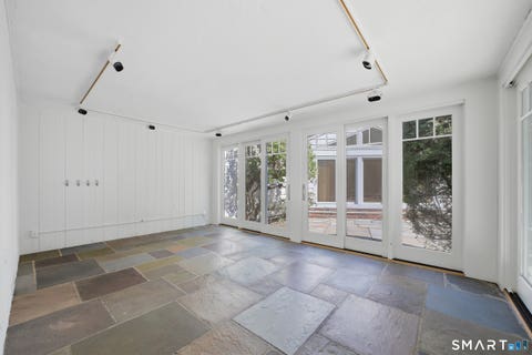 Tiny photo for 18 Linda Lane, Darien, CT 06820 (MLS # 24190949)