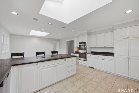 Tiny photo for 18 Linda Lane, Darien, CT 06820 (MLS # 24190949)