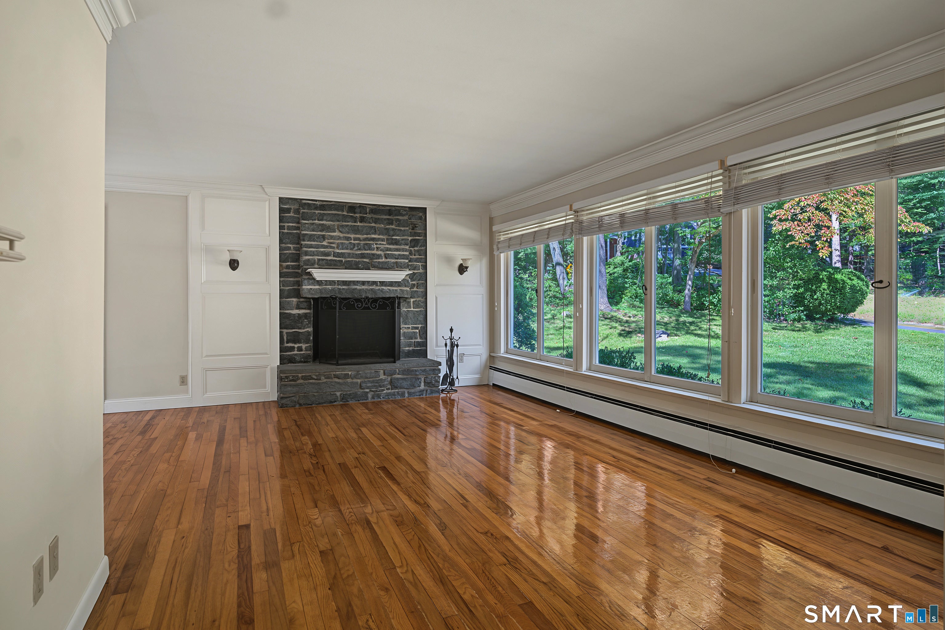 173 Chestnut Hill Road