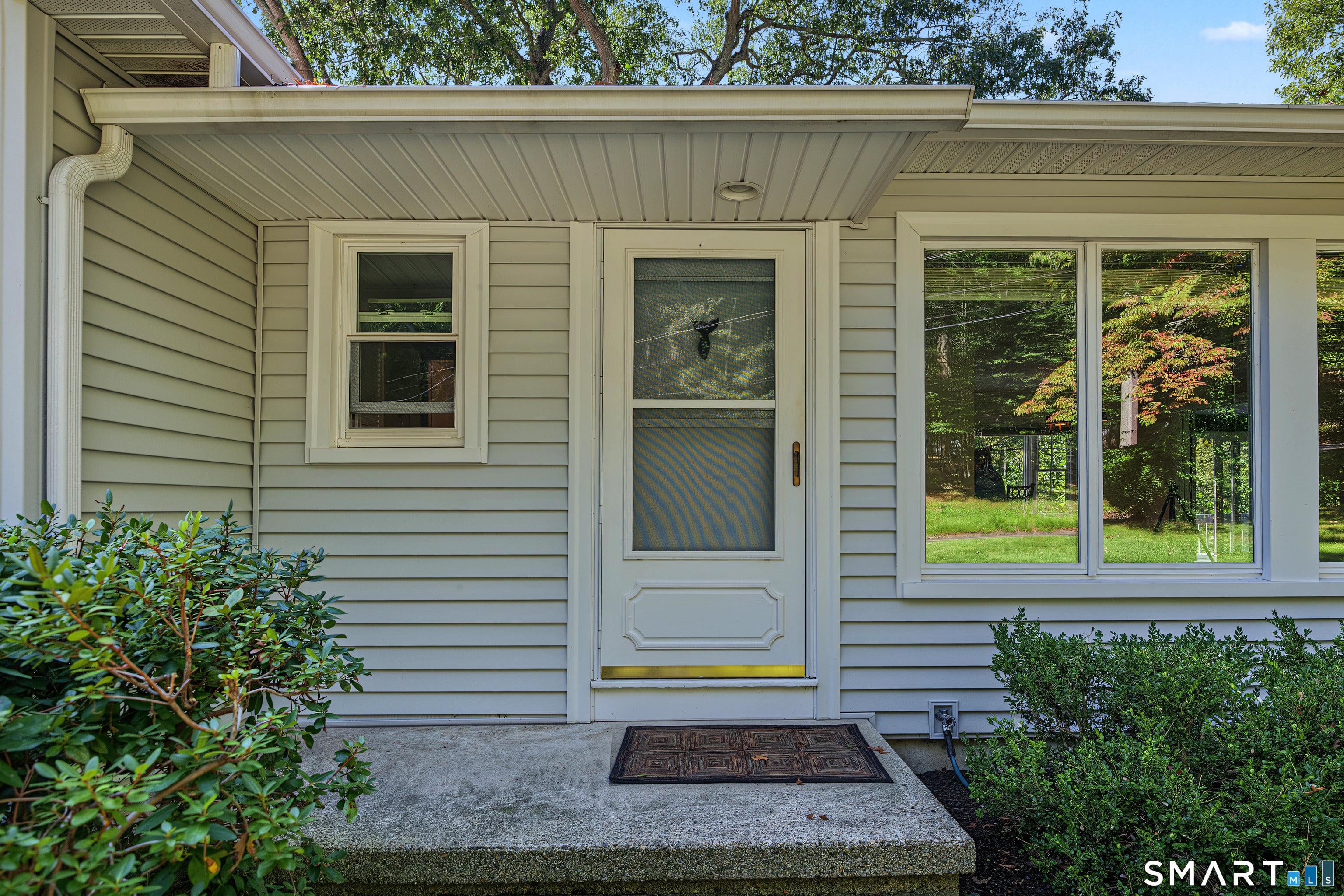 173 Chestnut Hill Road