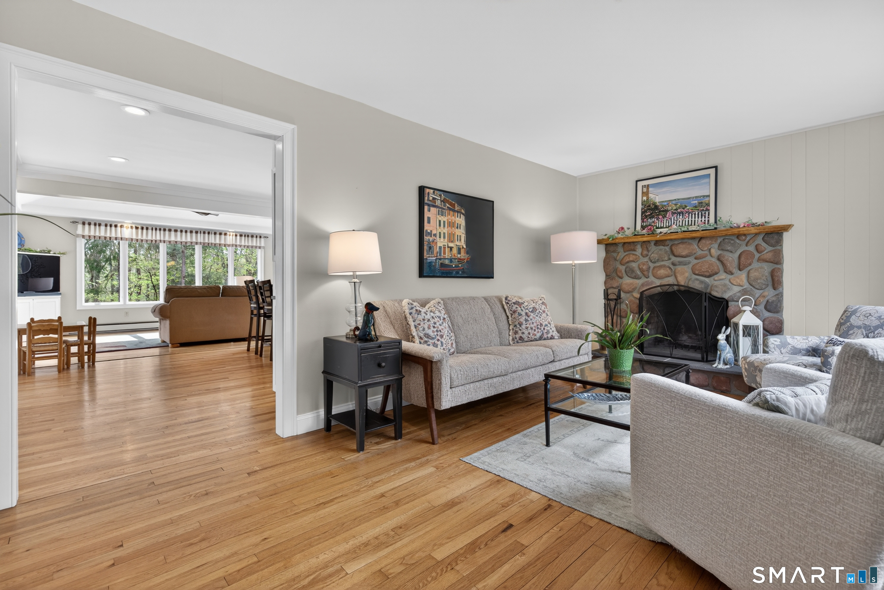 110 Edgewood Drive