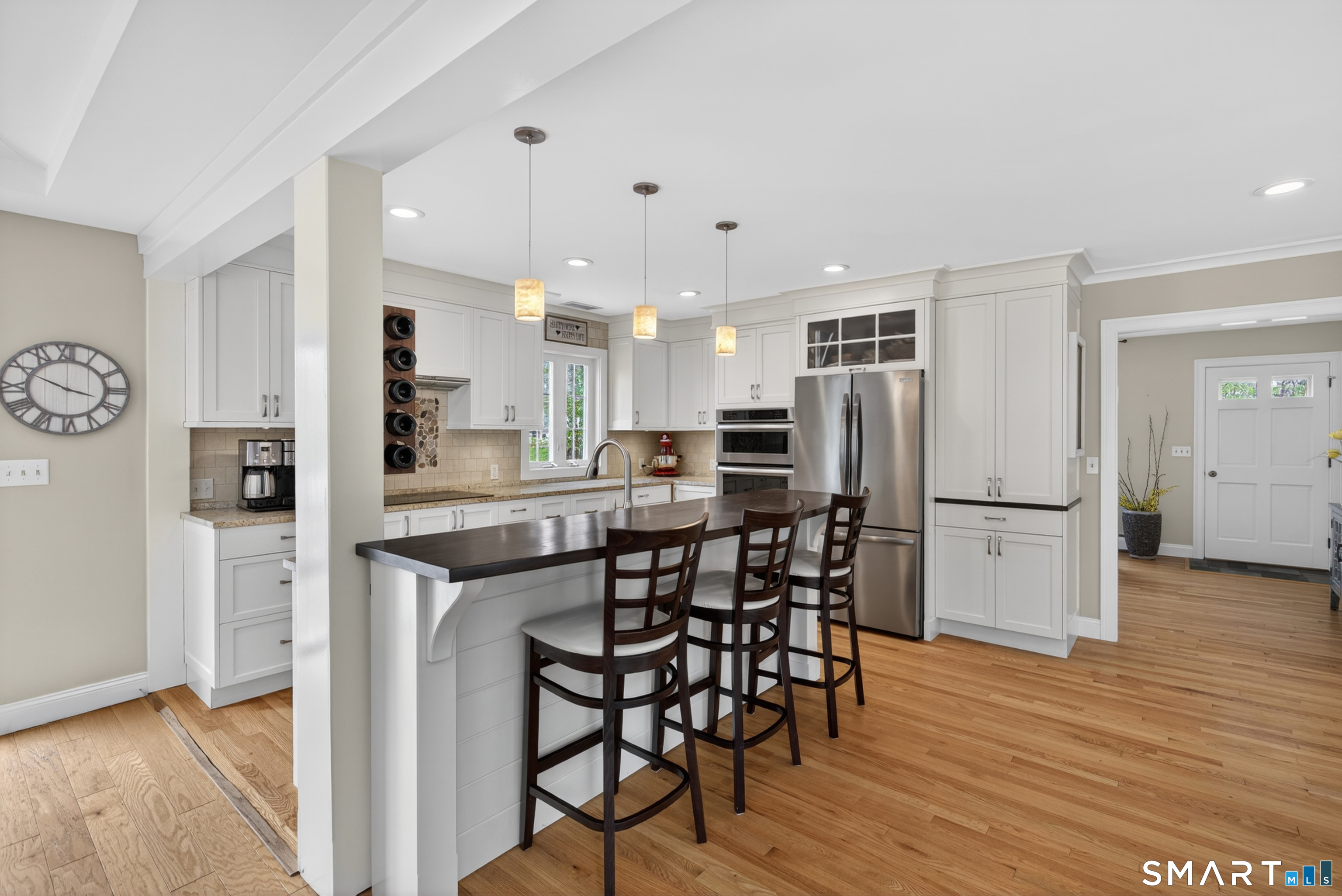 110 Edgewood Drive