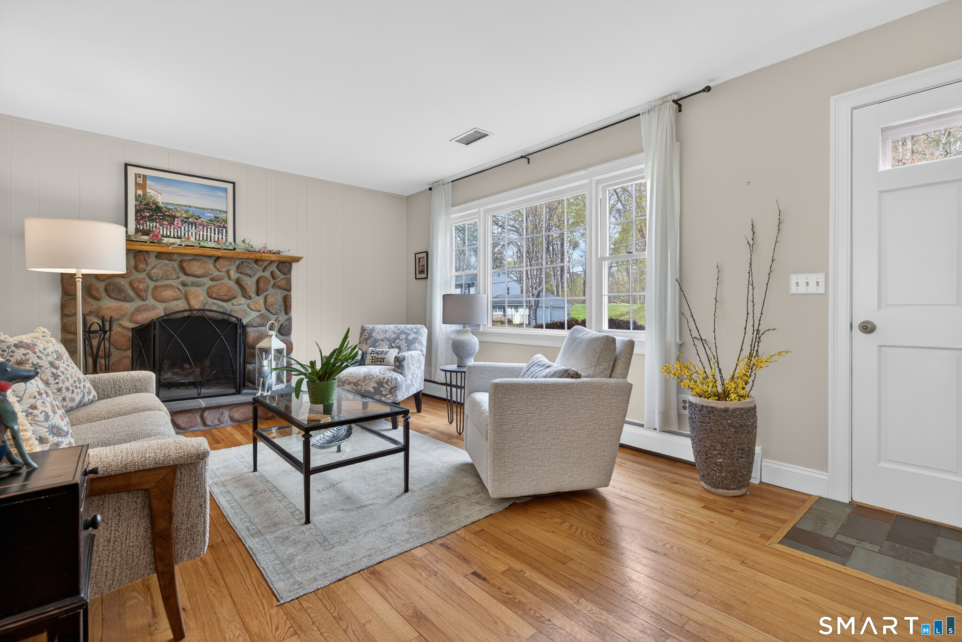 110 Edgewood Drive