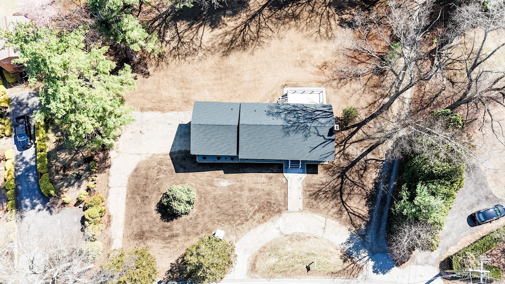 264 Butts Bridge Road, Canterbury, Connecticut image 21
