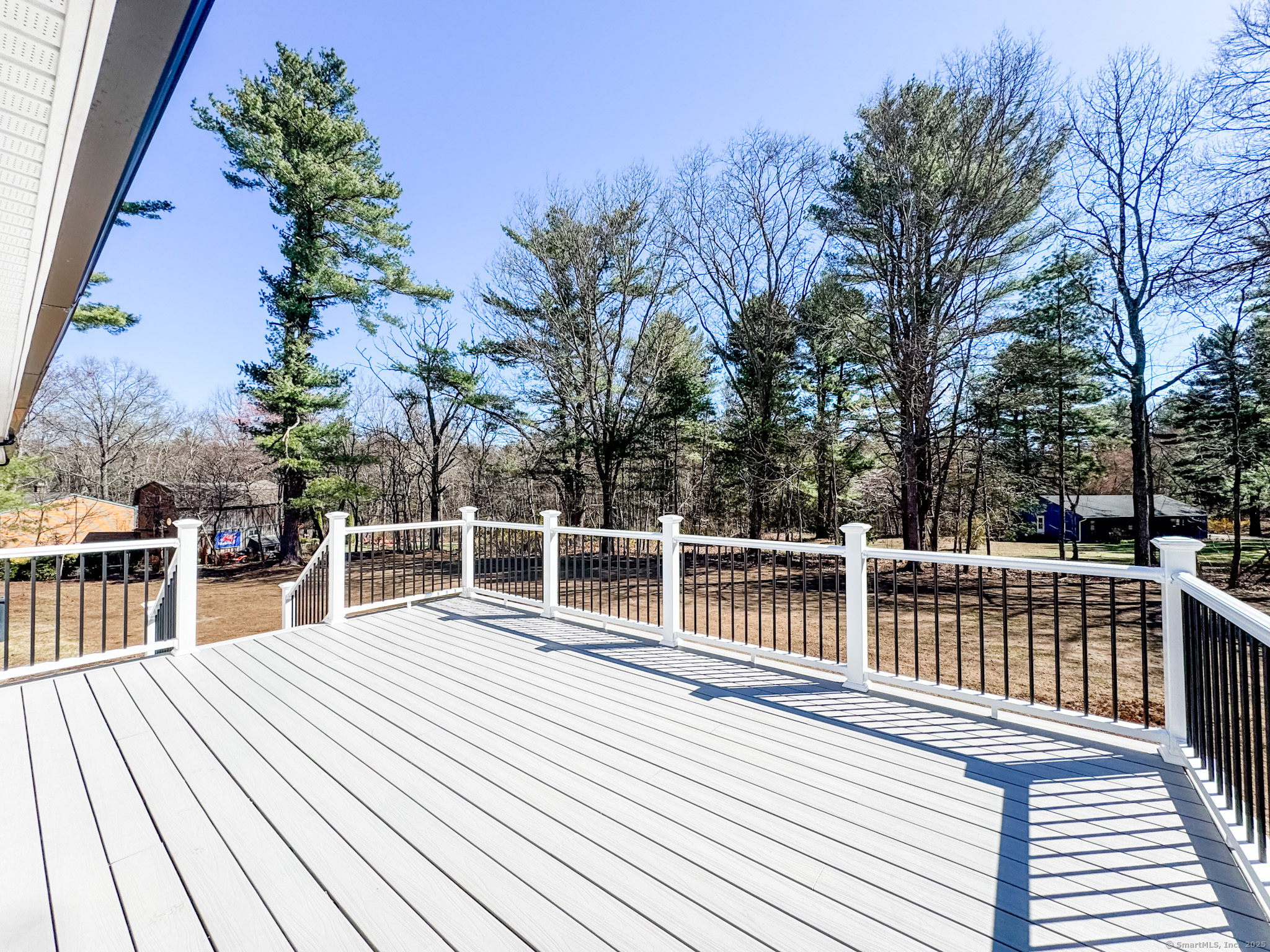 264 Butts Bridge Road, Canterbury, Connecticut image 22