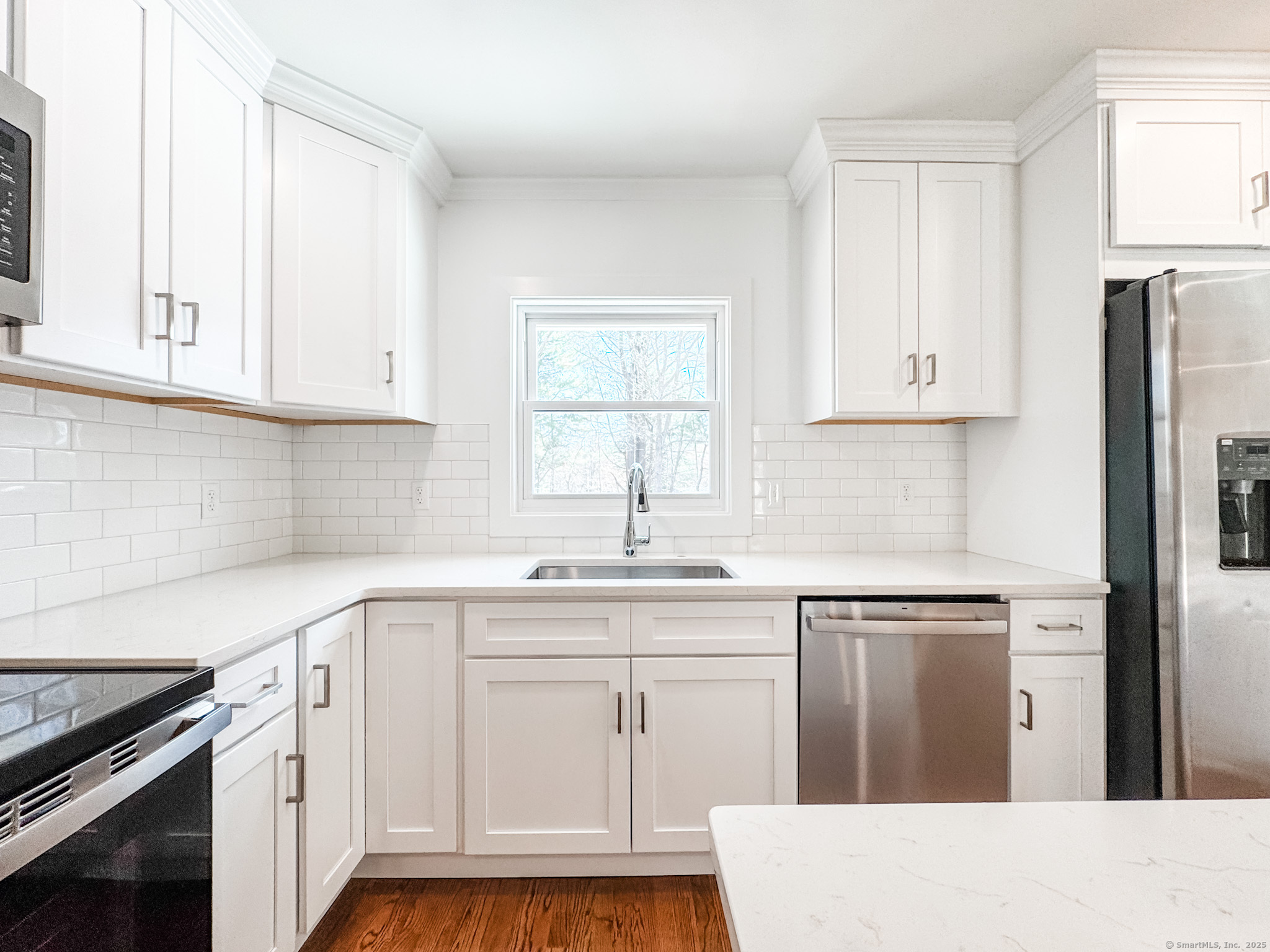 264 Butts Bridge Road, Canterbury, Connecticut image 5
