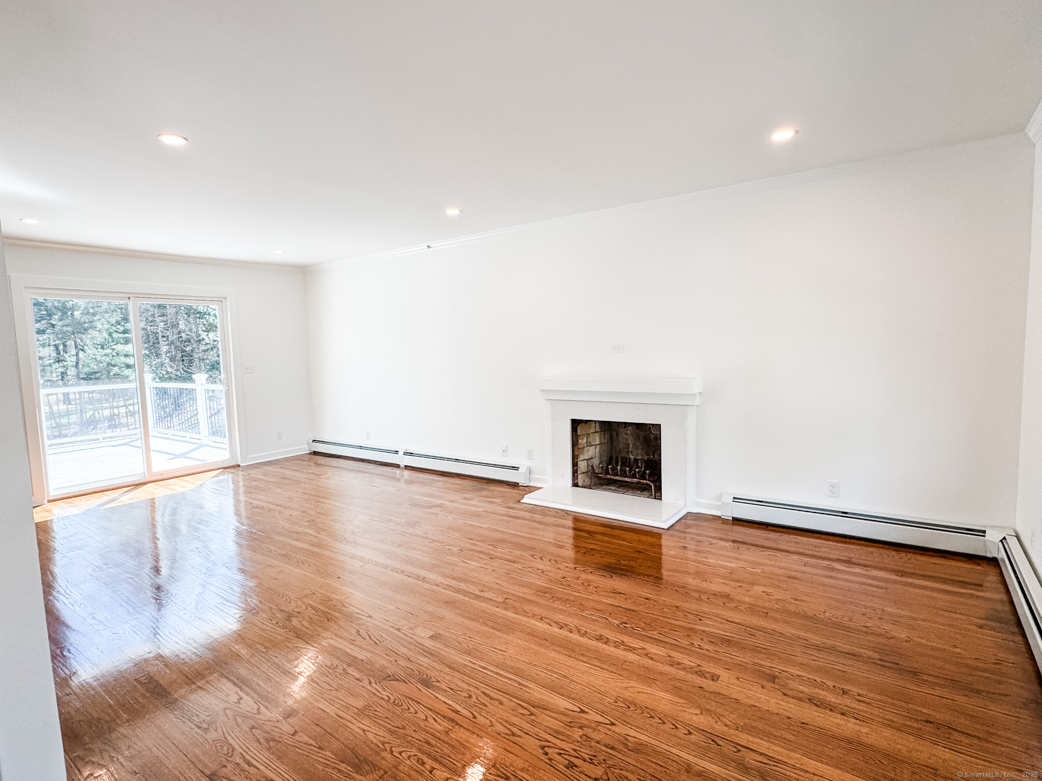 264 Butts Bridge Road, Canterbury, Connecticut image 17